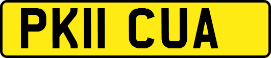 PK11CUA