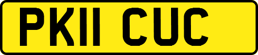 PK11CUC