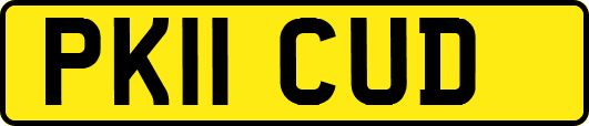 PK11CUD