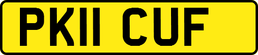 PK11CUF