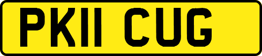 PK11CUG