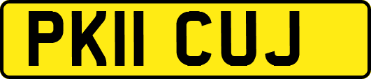 PK11CUJ