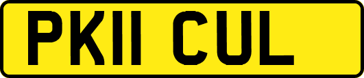 PK11CUL