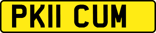 PK11CUM