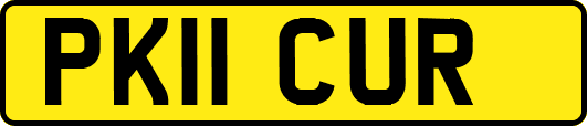 PK11CUR
