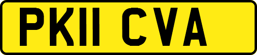 PK11CVA