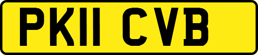 PK11CVB