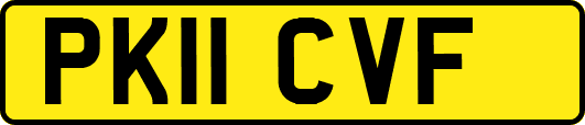 PK11CVF