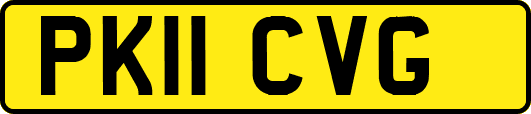 PK11CVG