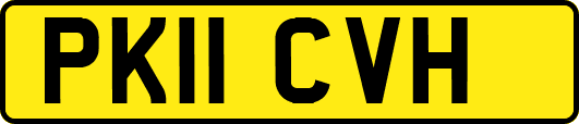 PK11CVH