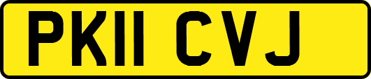 PK11CVJ