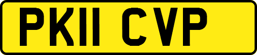 PK11CVP