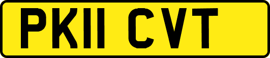 PK11CVT