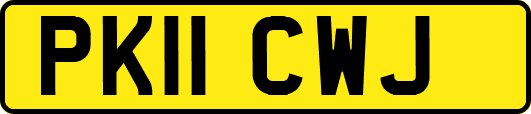 PK11CWJ