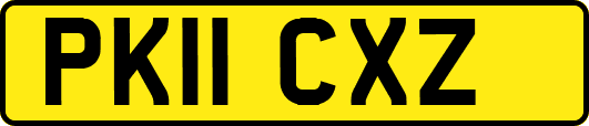 PK11CXZ