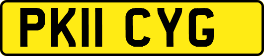 PK11CYG
