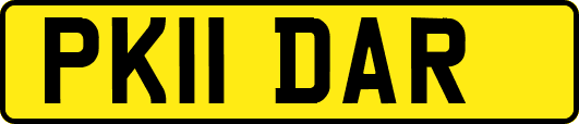 PK11DAR