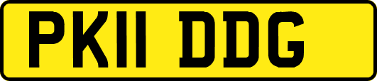 PK11DDG