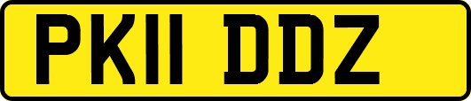 PK11DDZ
