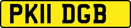 PK11DGB