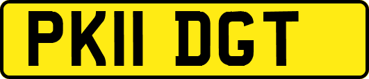 PK11DGT