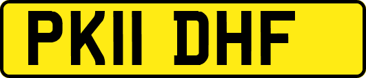PK11DHF