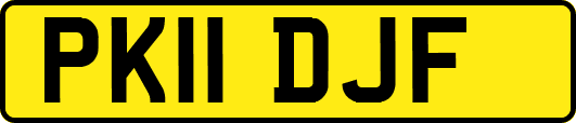 PK11DJF