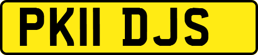 PK11DJS