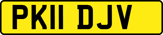 PK11DJV