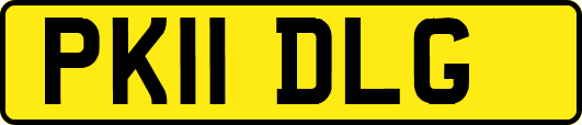PK11DLG