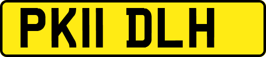 PK11DLH