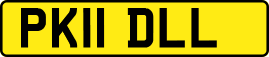 PK11DLL