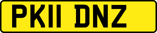 PK11DNZ