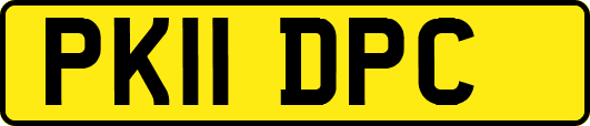 PK11DPC