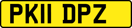PK11DPZ