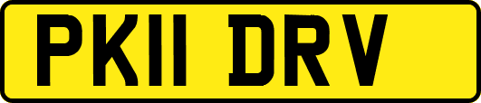 PK11DRV