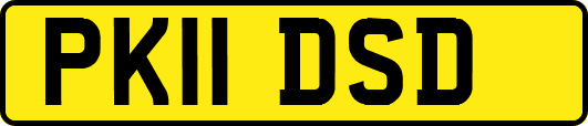PK11DSD