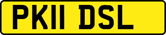 PK11DSL