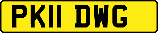 PK11DWG