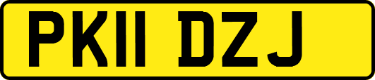 PK11DZJ