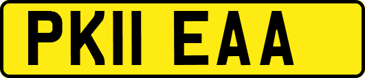 PK11EAA