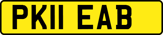 PK11EAB