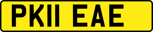 PK11EAE