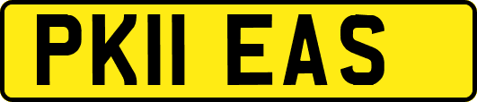 PK11EAS