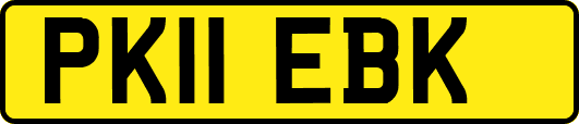 PK11EBK