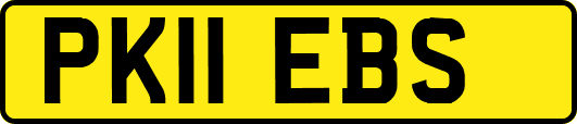 PK11EBS