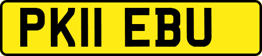 PK11EBU