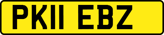 PK11EBZ