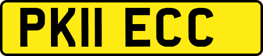 PK11ECC
