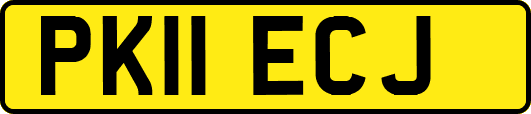 PK11ECJ